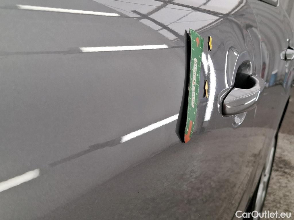  Citroen  C3  Feel Business 1.2 PureTech 80CV BVM5 E6d #11