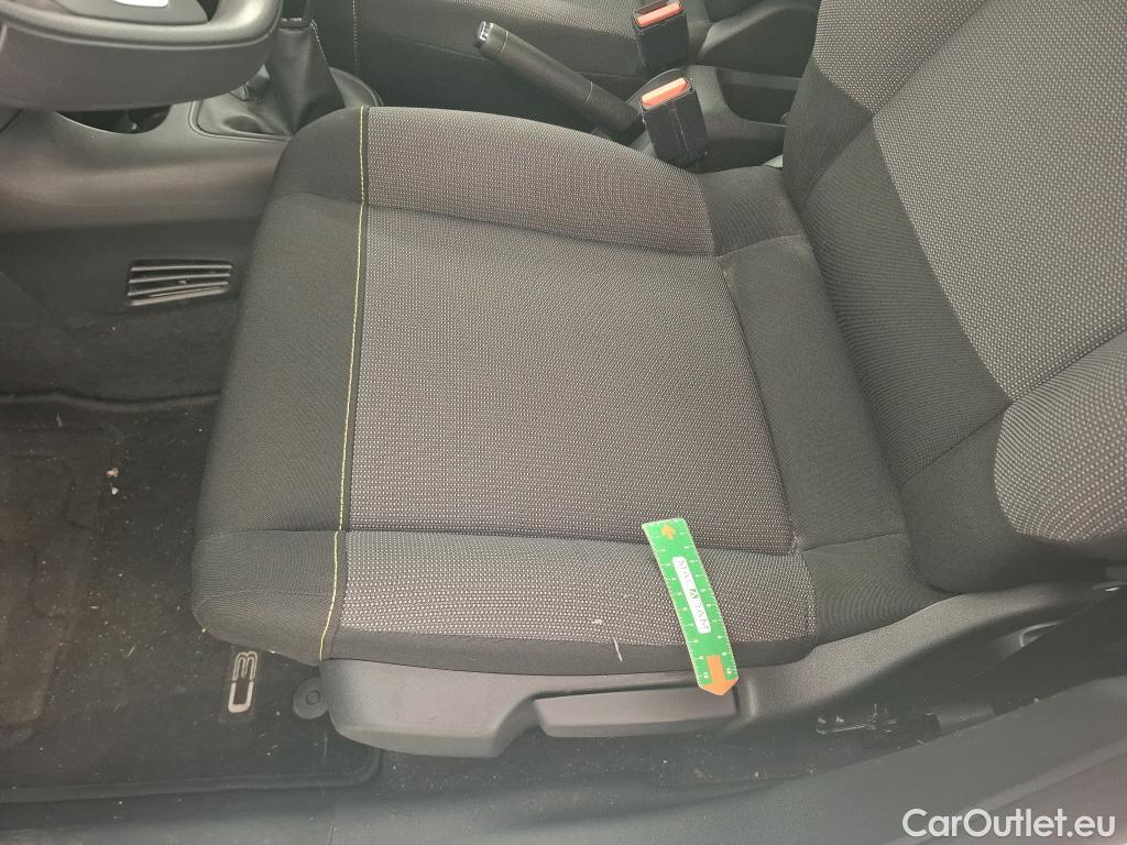  Citroen  C3  Feel Business 1.2 PureTech 80CV BVM5 E6d #6