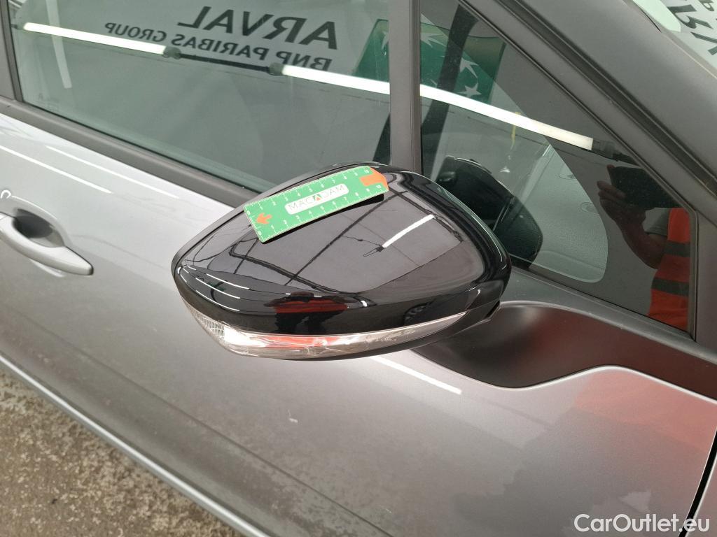  Citroen  C3  Feel Business 1.2 PureTech 80CV BVM5 E6d #19