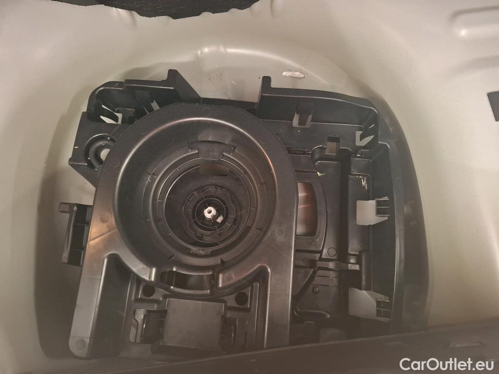  Citroen  C3  Feel Business 1.2 PureTech 80CV BVM5 E6d #1