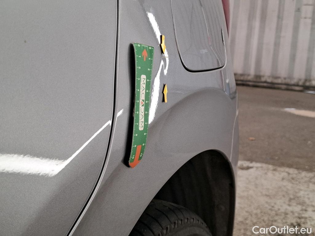  Citroen  C3  Feel Business 1.2 PureTech 80CV BVM5 E6d #13