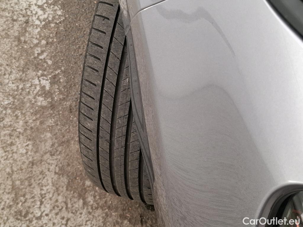  Citroen  C3  Feel Business 1.2 PureTech 80CV BVM5 E6d #2