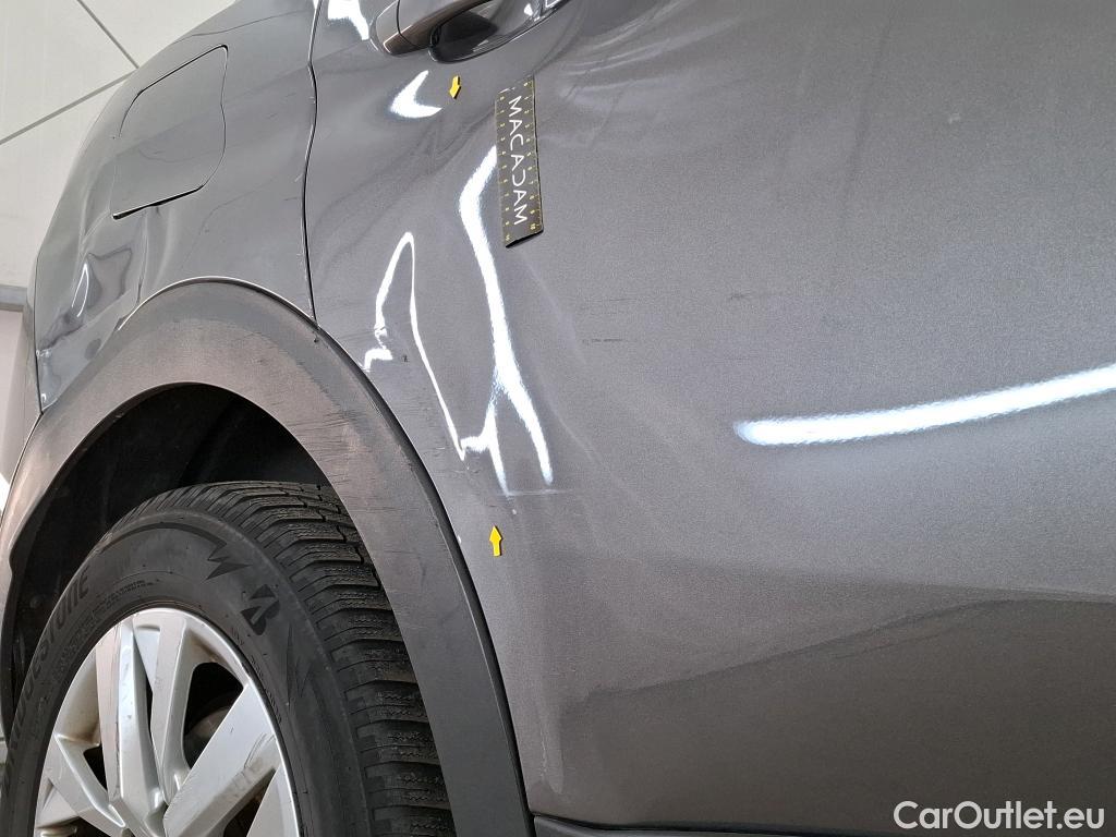  Peugeot  3008  II Active Pack 1.5 HDi 130CV BVM6 E6d #6