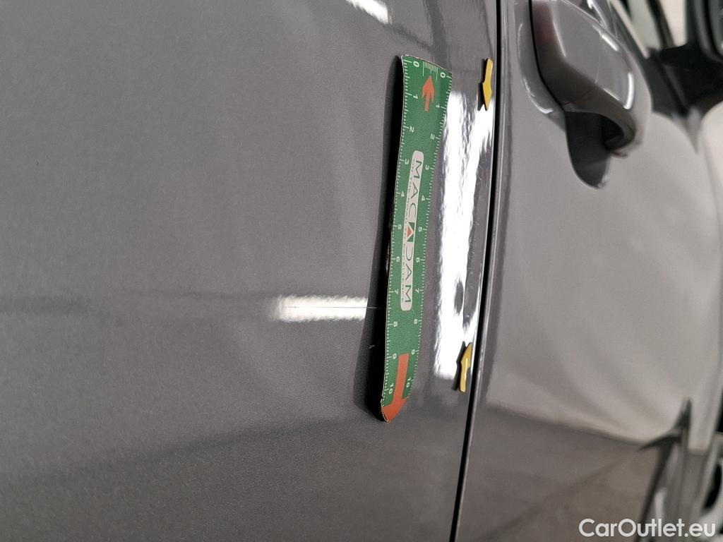  Citroen  C3  Feel Business 1.2 PureTech 80CV BVM5 E6d #8