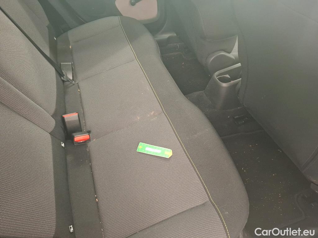  Citroen  C3  Feel Business 1.2 PureTech 80CV BVM5 E6d #5
