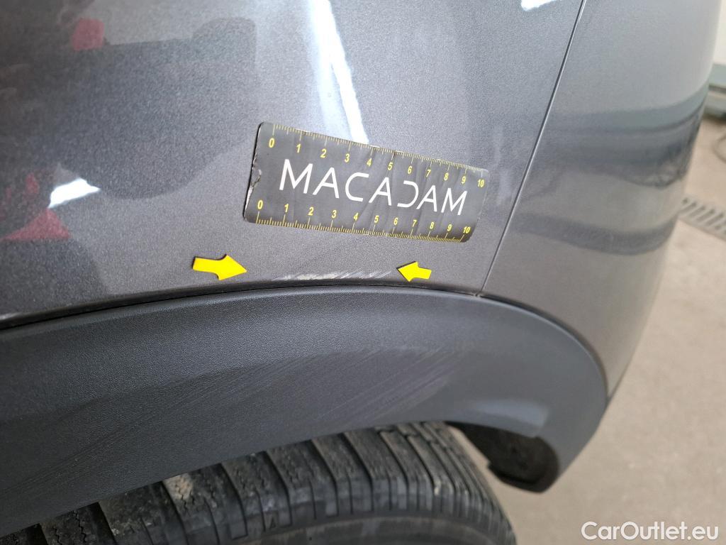  Peugeot  3008  II Active Pack 1.5 HDi 130CV BVM6 E6d #17