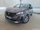  Peugeot  3008  II Active Pack 1.5 HDi 130CV BVM6 E6d 