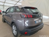  Peugeot  3008  II Active Pack 1.5 HDi 130CV BVM6 E6d #2