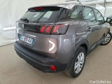  Peugeot  3008  II Active Pack 1.5 HDi 130CV BVM6 E6d #3