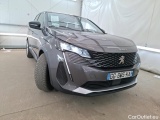  Peugeot  3008  II Active Pack 1.5 HDi 130CV BVM6 E6d #4