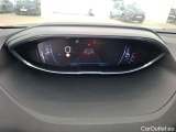  Peugeot  3008  II Active Pack 1.5 HDi 130CV BVM6 E6d #6