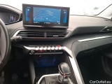  Peugeot  3008  II Active Pack 1.5 HDi 130CV BVM6 E6d #7