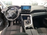  Peugeot  3008  II Active Pack 1.5 HDi 130CV BVM6 E6d #5
