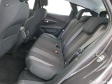  Peugeot  3008  II Active Pack 1.5 HDi 130CV BVM6 E6d #9