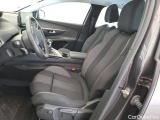  Peugeot  3008  II Active Pack 1.5 HDi 130CV BVM6 E6d #8