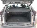  Peugeot  3008  II Active Pack 1.5 HDi 130CV BVM6 E6d #10
