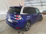  Citroen  C4 Grand Picasso /Spacetourer Shine 1.6 BlueHDi 120CV BVA6 7 Sieges E6 #3