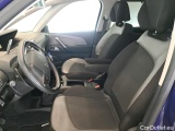  Citroen  C4 Grand Picasso /Spacetourer Shine 1.6 BlueHDi 120CV BVA6 7 Sieges E6 #8