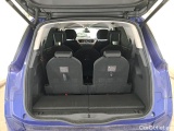  Citroen  C4 Grand Picasso /Spacetourer Shine 1.6 BlueHDi 120CV BVA6 7 Sieges E6 #10