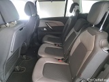  Citroen  C4 Grand Picasso /Spacetourer Shine 1.6 BlueHDi 120CV BVA6 7 Sieges E6 #9