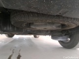  Citroen  C4 Grand Picasso /Spacetourer Shine 1.6 BlueHDi 120CV BVA6 7 Sieges E6 #11