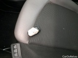  Citroen  C4 Grand Picasso /Spacetourer Shine 1.6 BlueHDi 120CV BVA6 7 Sieges E6 #13
