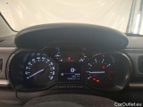  Citroen  C3  Feel Business 1.2 PureTech 80CV BVM5 E6d #6