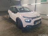  Citroen  C3  Feel Business 1.2 PureTech 80CV BVM5 E6d #4