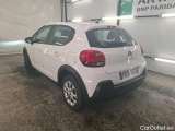  Citroen  C3  Feel Business 1.2 PureTech 80CV BVM5 E6d #2