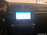  Citroen  C3  Feel Business 1.2 PureTech 80CV BVM5 E6d #7