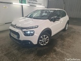  Citroen  C3  Feel Business 1.2 PureTech 80CV BVM5 E6d 