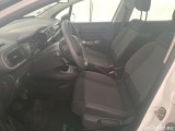  Citroen  C3  Feel Business 1.2 PureTech 80CV BVM5 E6d #8