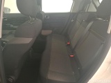  Citroen  C3  Feel Business 1.2 PureTech 80CV BVM5 E6d #9