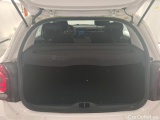  Citroen  C3  Feel Business 1.2 PureTech 80CV BVM5 E6d #10