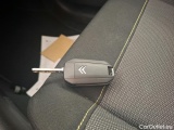  Citroen  C3  Feel Business 1.2 PureTech 80CV BVM5 E6d #12