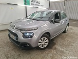  Citroen  C3  Feel Business 1.2 PureTech 80CV BVM5 E6d 