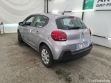  Citroen  C3  Feel Business 1.2 PureTech 80CV BVM5 E6d #2