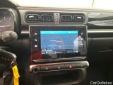  Citroen  C3  Feel Business 1.2 PureTech 80CV BVM5 E6d #7