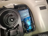  Citroen  C3  Feel Business 1.2 PureTech 80CV BVM5 E6d #11