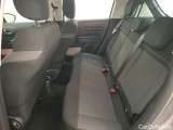  Citroen  C3  Feel Business 1.2 PureTech 80CV BVM5 E6d #9