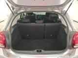  Citroen  C3  Feel Business 1.2 PureTech 80CV BVM5 E6d #10