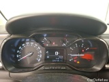  Citroen  C3  Feel Business 1.2 PureTech 80CV BVM5 E6d #6