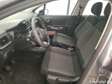  Citroen  C3  Feel Business 1.2 PureTech 80CV BVM5 E6d #8