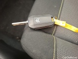  Citroen  C3  Feel Business 1.2 PureTech 80CV BVM5 E6d #12