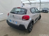  Citroen  C3 CITROEN  / 2020 / 5P / Berline PureTech 83 S&S BVM Feel Pack #3