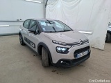  Citroen  C3 CITROEN  / 2020 / 5P / Berline PureTech 83 S&S BVM Feel Pack #4