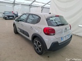  Citroen  C3 CITROEN  / 2020 / 5P / Berline PureTech 83 S&S BVM Feel Pack #2