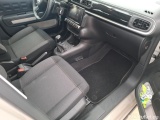  Citroen  C3 CITROEN  / 2020 / 5P / Berline PureTech 83 S&S BVM Feel Pack #6