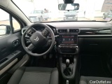  Citroen  C3 CITROEN  / 2020 / 5P / Berline PureTech 83 S&S BVM Feel Pack #5