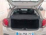  Citroen  C3 CITROEN  / 2020 / 5P / Berline PureTech 83 S&S BVM Feel Pack #8